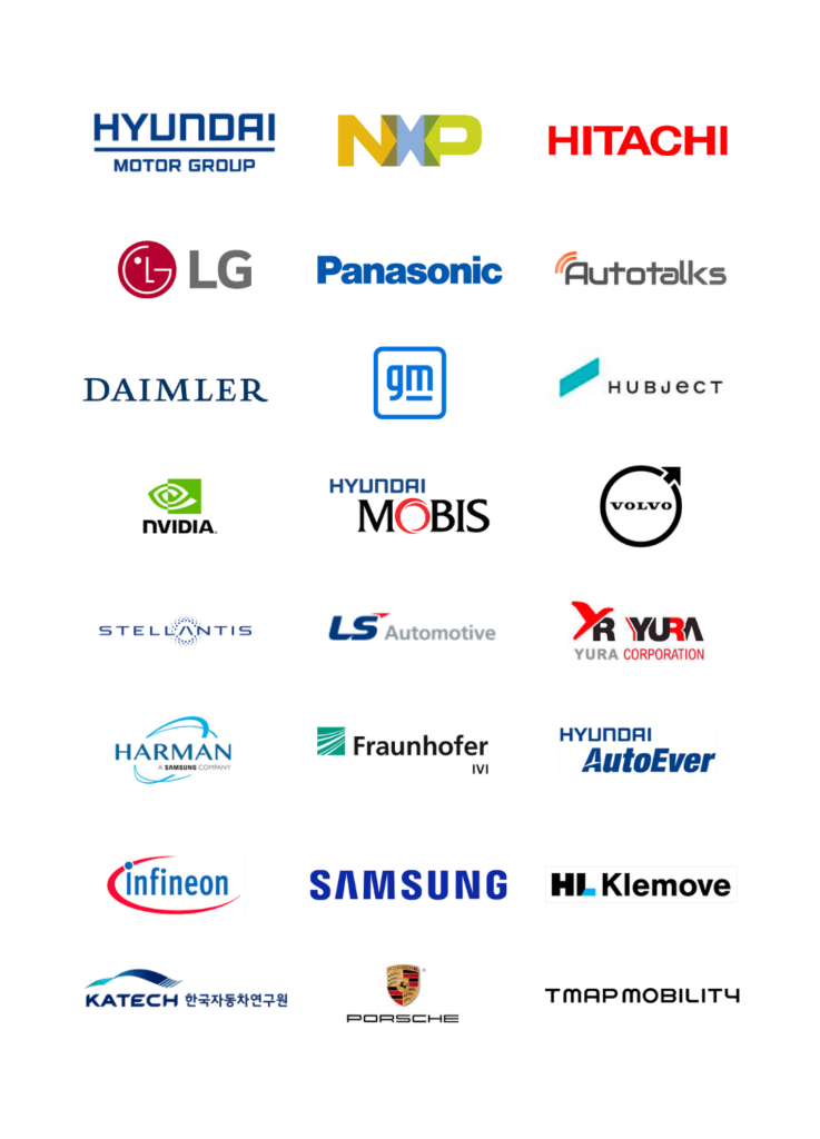 mobile-partners-1