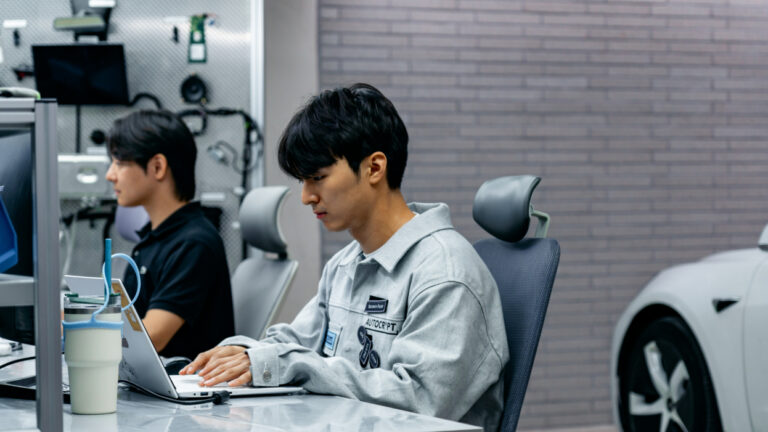 제목을 입력하세요 6