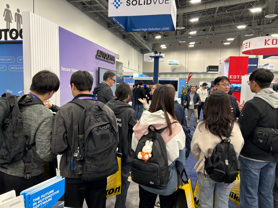 제목을 입력하세요 5