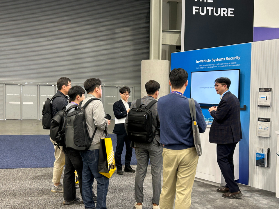 제목을 입력하세요 7