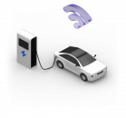 AutoCrypt_PnC_06
