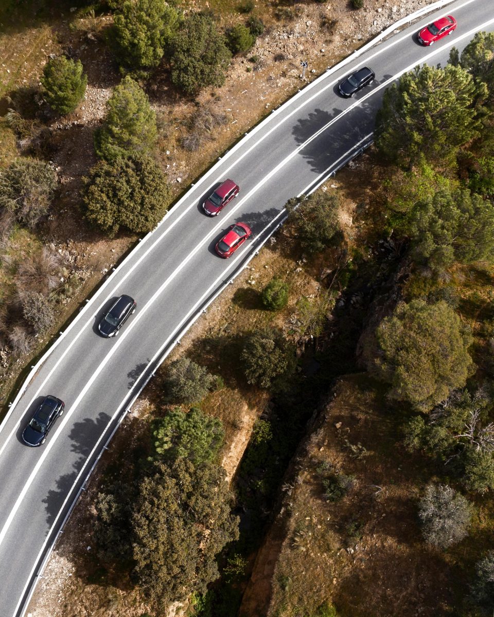 아우토크립트_Autonomous_Driving_02