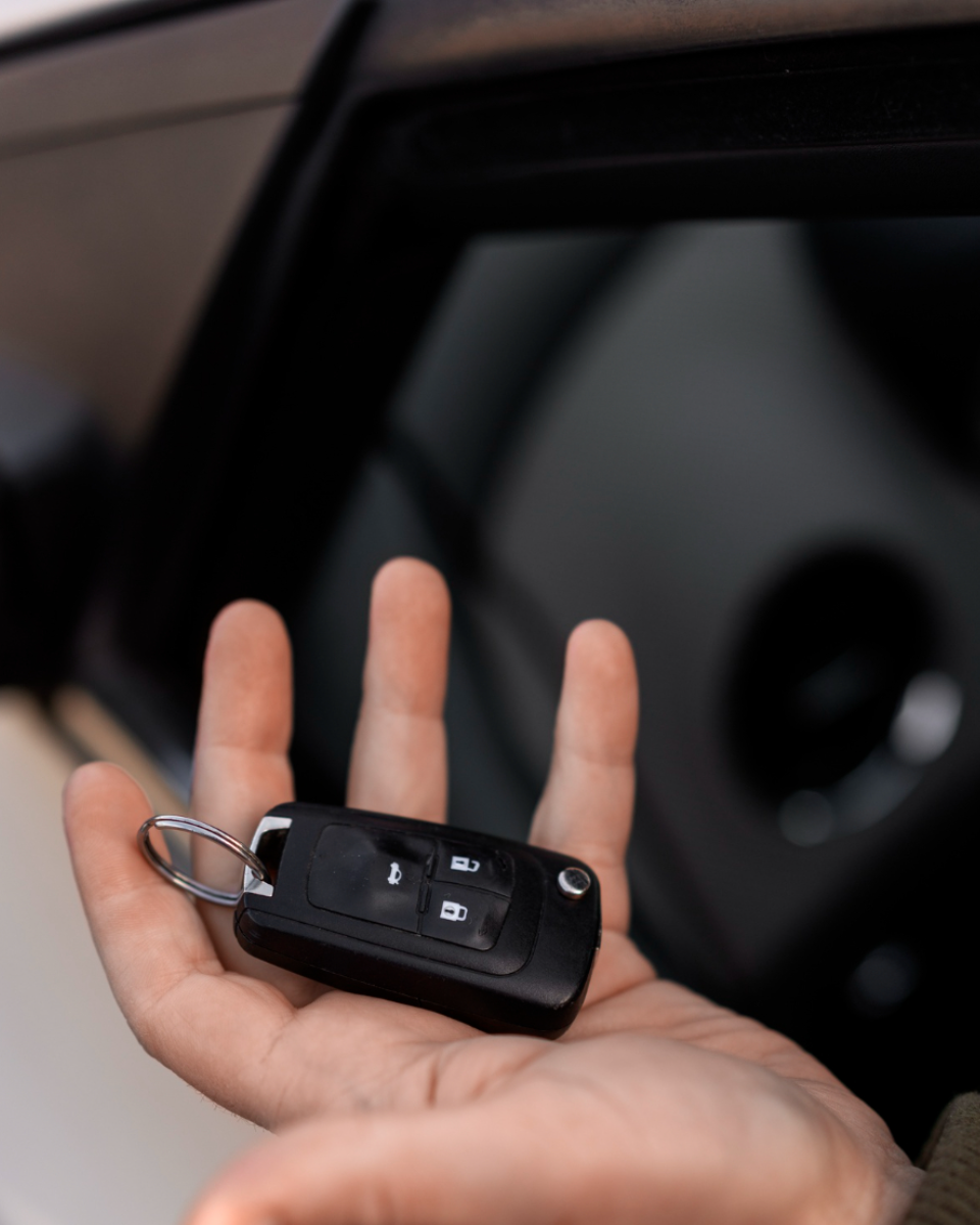 아우토크립트_AutoCrypt Digital Key_02