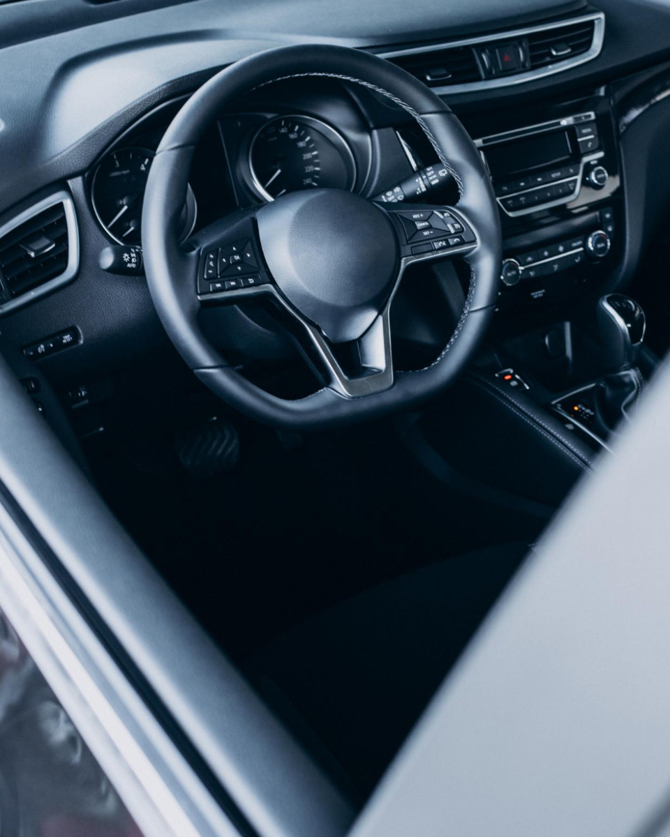 아우토크립트_AutoCrypt  인증 키관리